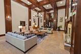 1-bedroom apartment at The Estates At Ballantyne Apartments in Charlotte